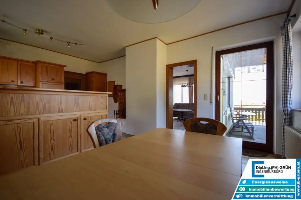 6-Zimmer-Haus kaufen in Freistadt – 189,13 m², € 478.000 – Bild 21 von 108