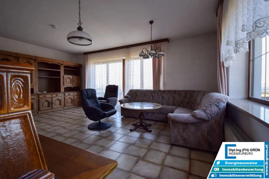 6-Zimmer-Haus kaufen in Freistadt – 189,13 m², € 478.000 – Bild 22 von 108