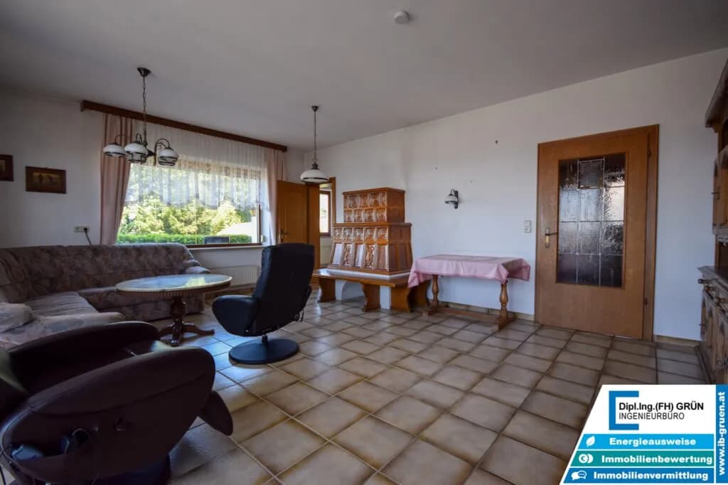 6-Zimmer-Haus kaufen in Freistadt – 189,13 m², € 478.000 – Bild 23 von 108