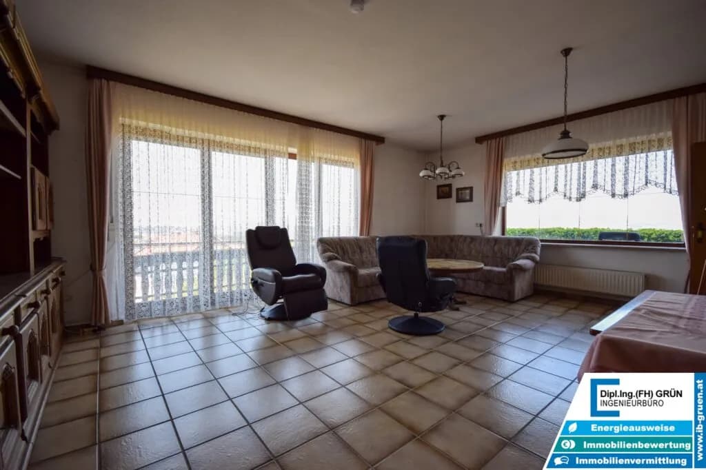 6-Zimmer-Haus kaufen in Freistadt – 189,13 m², € 478.000 – Bild 24 von 108