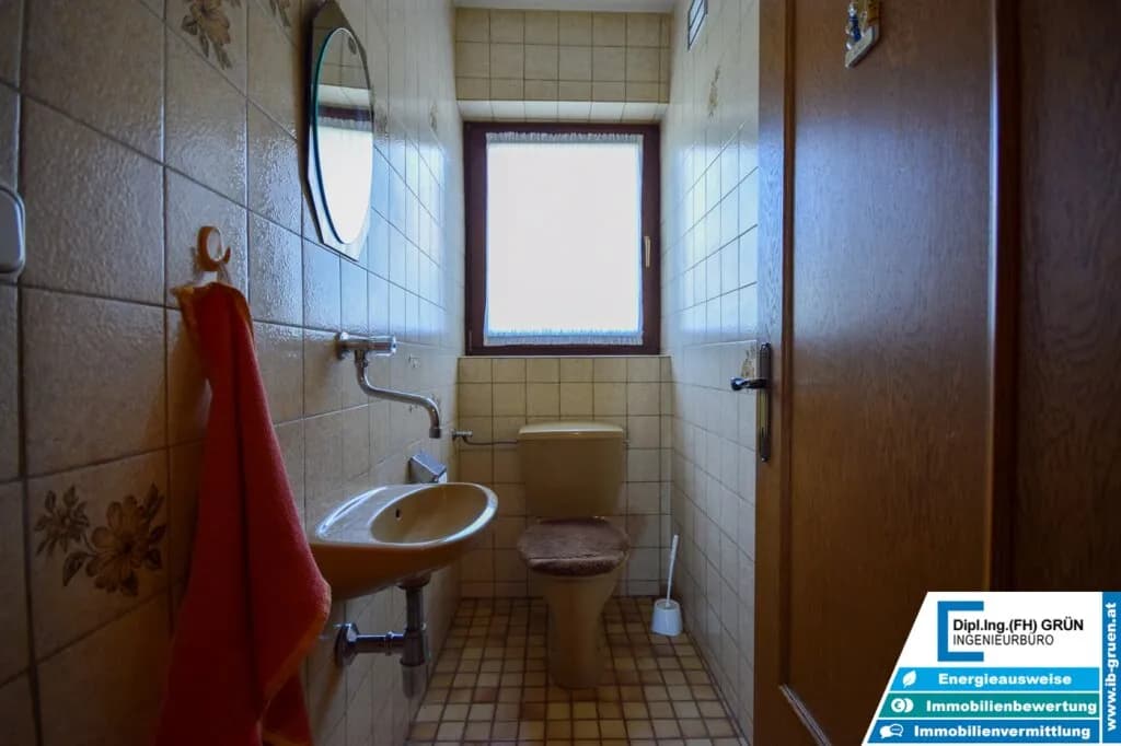 6-Zimmer-Haus kaufen in Freistadt – 189,13 m², € 478.000 – Bild 29 von 108