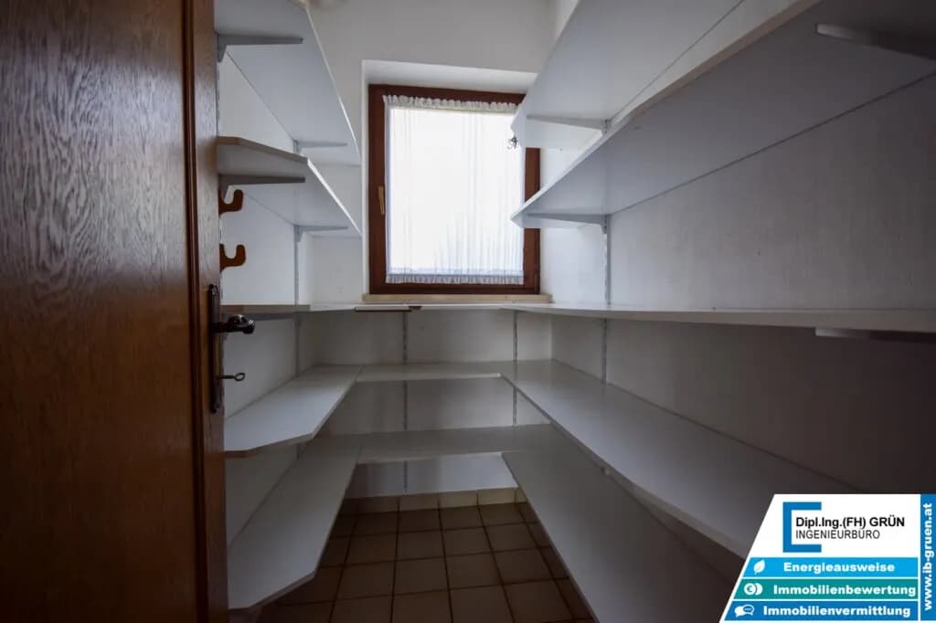 6-Zimmer-Haus kaufen in Freistadt – 189,13 m², € 478.000 – Bild 30 von 108