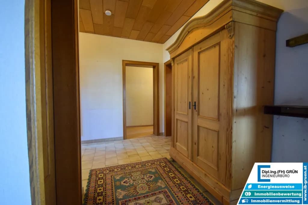 6-Zimmer-Haus kaufen in Freistadt – 189,13 m², € 478.000 – Bild 31 von 108
