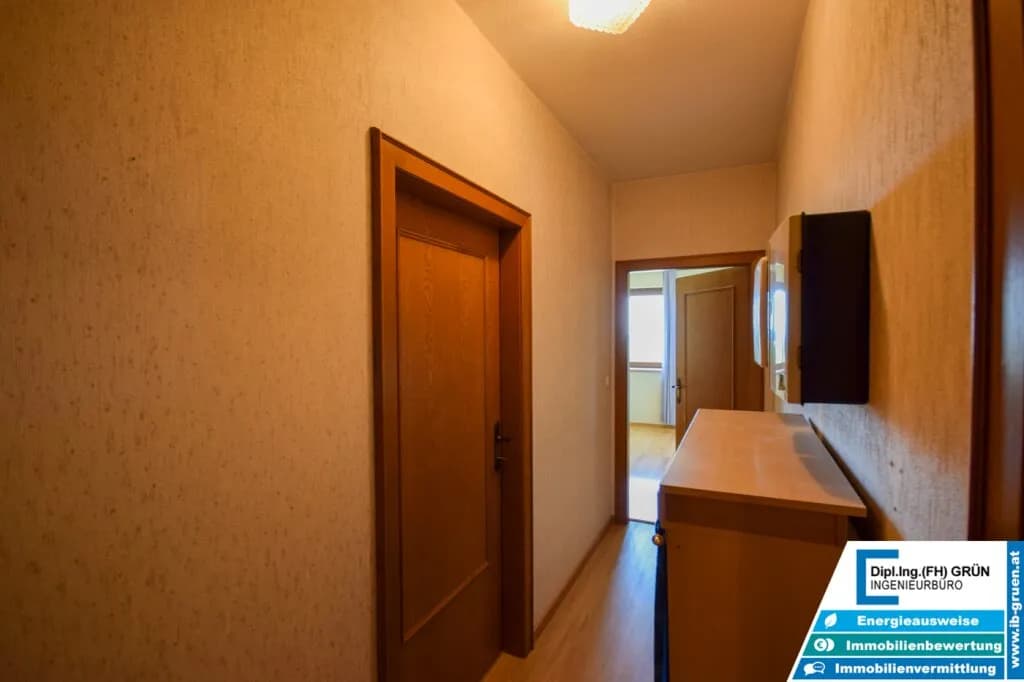 6-Zimmer-Haus kaufen in Freistadt – 189,13 m², € 478.000 – Bild 32 von 108