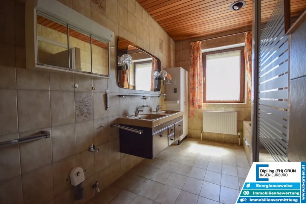 6-Zimmer-Haus kaufen in Freistadt – 189,13 m², € 478.000 – Bild 33 von 108