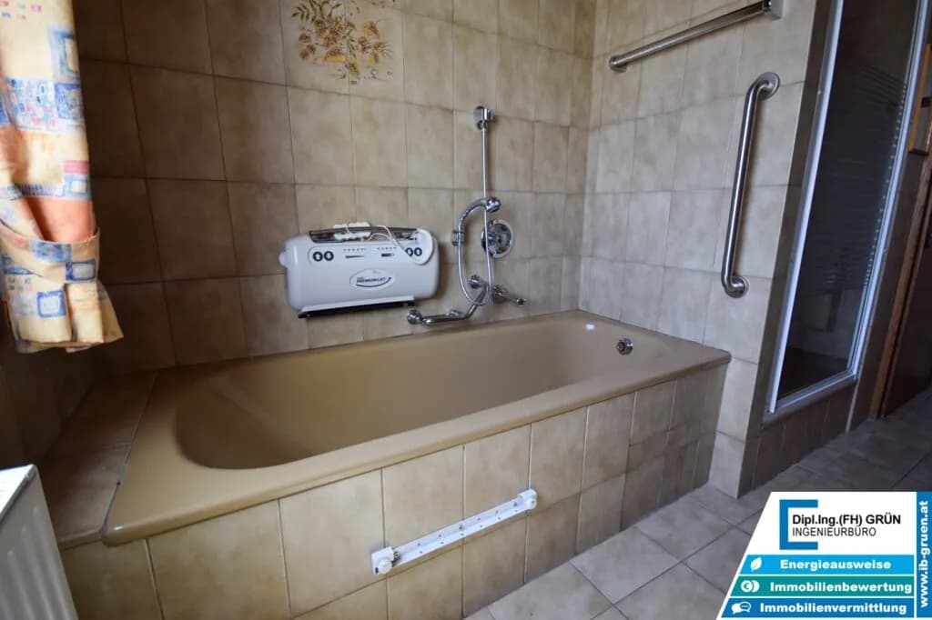 6-Zimmer-Haus kaufen in Freistadt – 189,13 m², € 478.000 – Bild 35 von 108