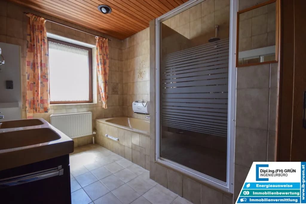 6-Zimmer-Haus kaufen in Freistadt – 189,13 m², € 478.000 – Bild 37 von 108