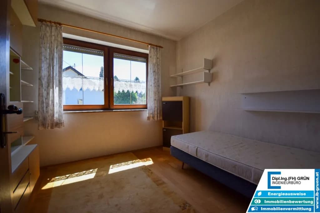 6-Zimmer-Haus kaufen in Freistadt – 189,13 m², € 478.000 – Bild 38 von 108