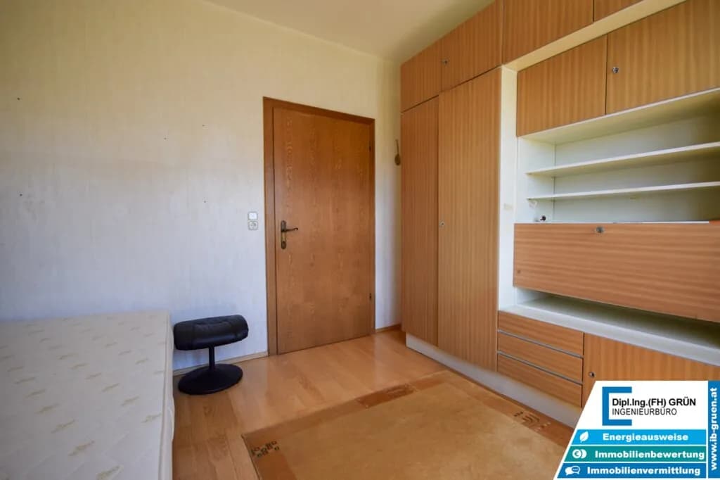6-Zimmer-Haus kaufen in Freistadt – 189,13 m², € 478.000 – Bild 39 von 108