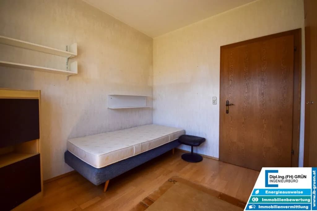 6-Zimmer-Haus kaufen in Freistadt – 189,13 m², € 478.000 – Bild 40 von 108