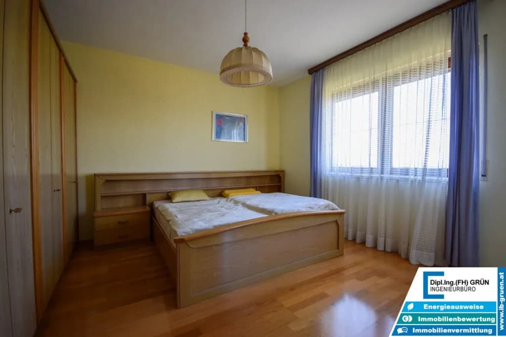 6-Zimmer-Haus kaufen in Freistadt – 189,13 m², € 478.000 – Bild 41 von 108