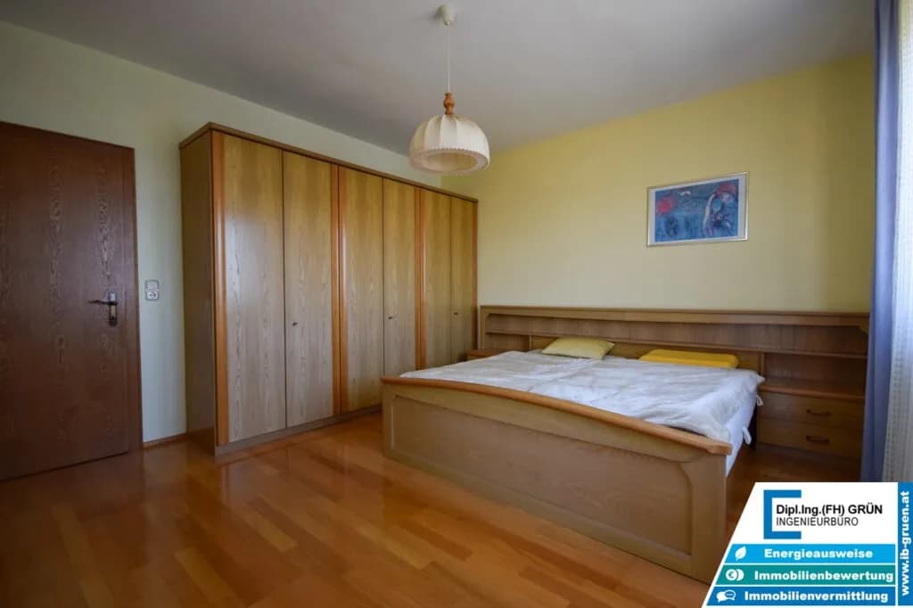 6-Zimmer-Haus kaufen in Freistadt – 189,13 m², € 478.000 – Bild 44 von 108