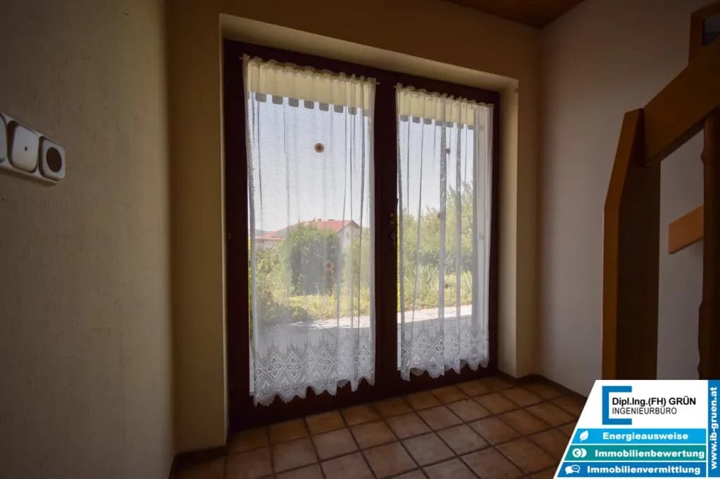6-Zimmer-Haus kaufen in Freistadt – 189,13 m², € 478.000 – Bild 47 von 108