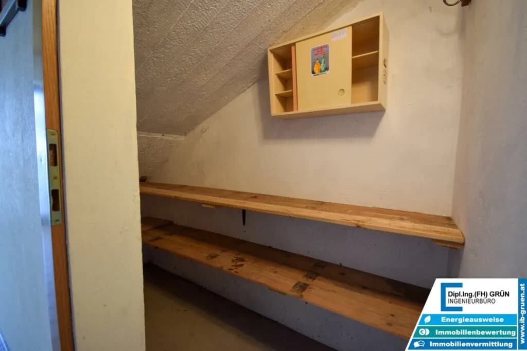 6-Zimmer-Haus kaufen in Freistadt – 189,13 m², € 478.000 – Bild 49 von 108