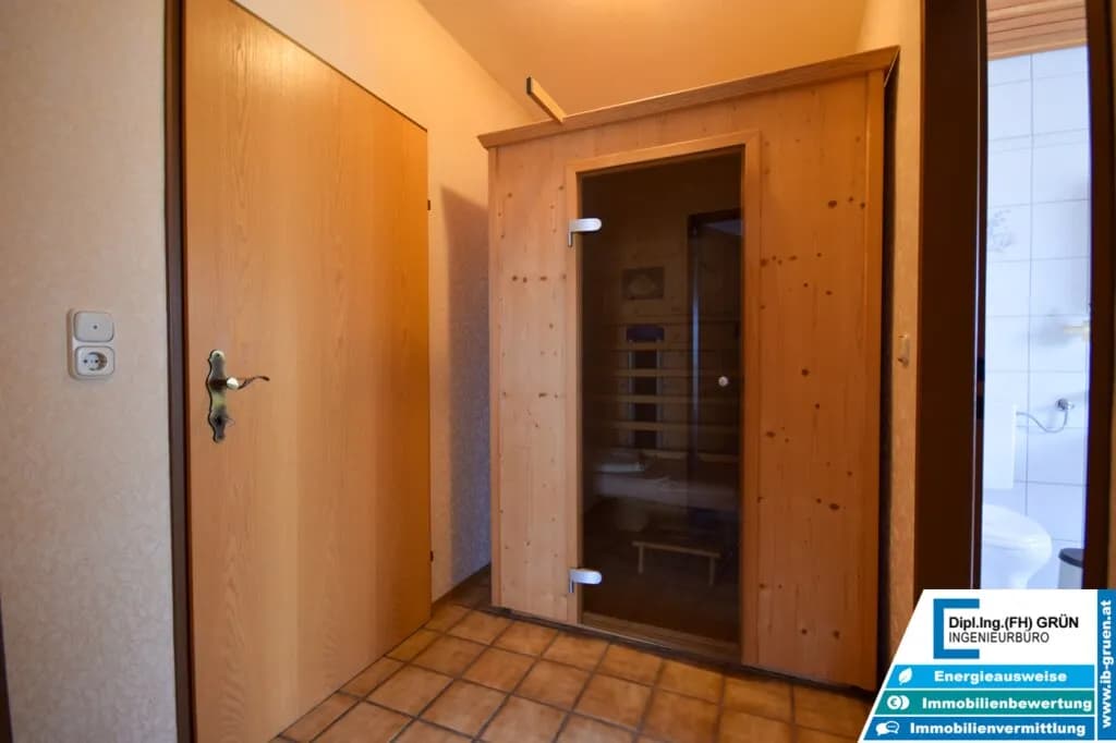 6-Zimmer-Haus kaufen in Freistadt – 189,13 m², € 478.000 – Bild 51 von 108