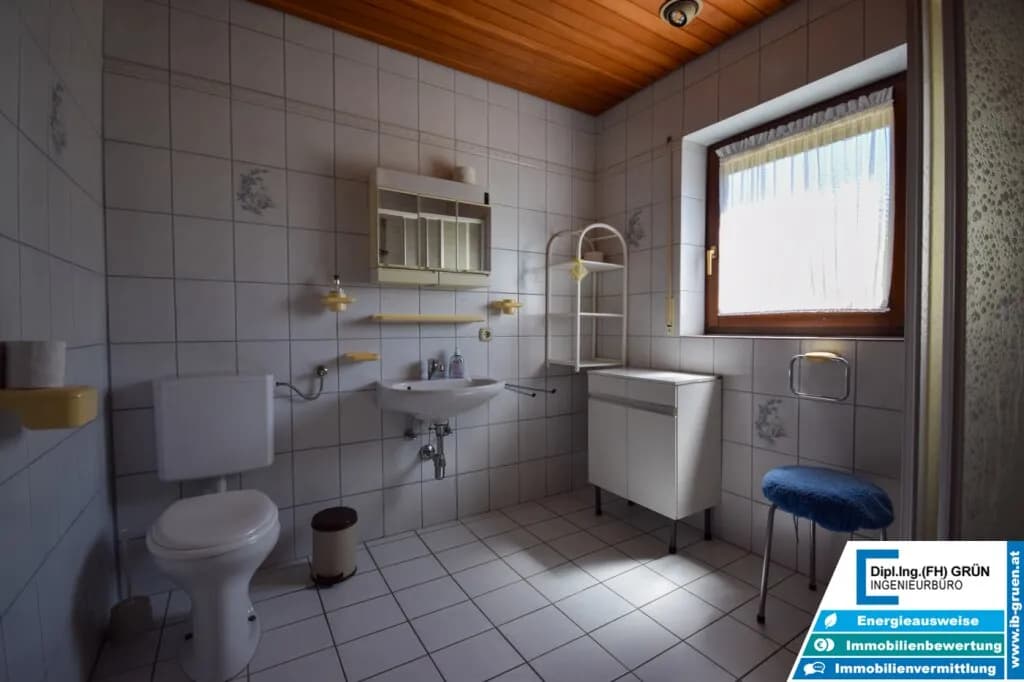 6-Zimmer-Haus kaufen in Freistadt – 189,13 m², € 478.000 – Bild 52 von 108
