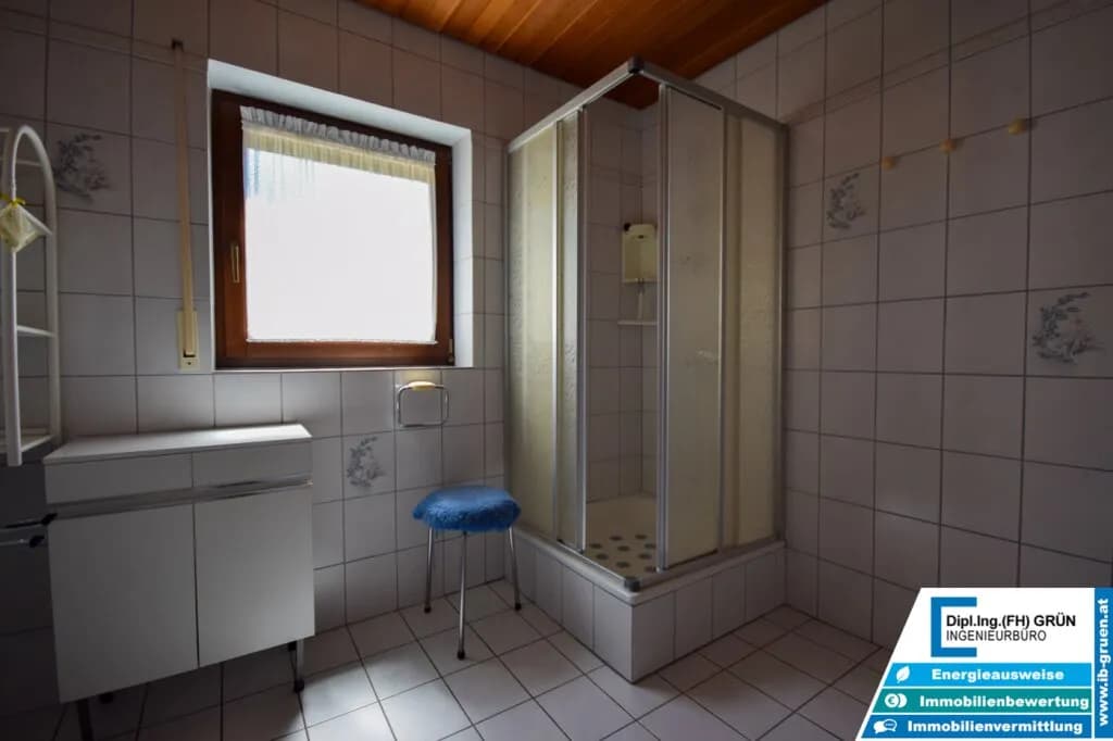 6-Zimmer-Haus kaufen in Freistadt – 189,13 m², € 478.000 – Bild 53 von 108