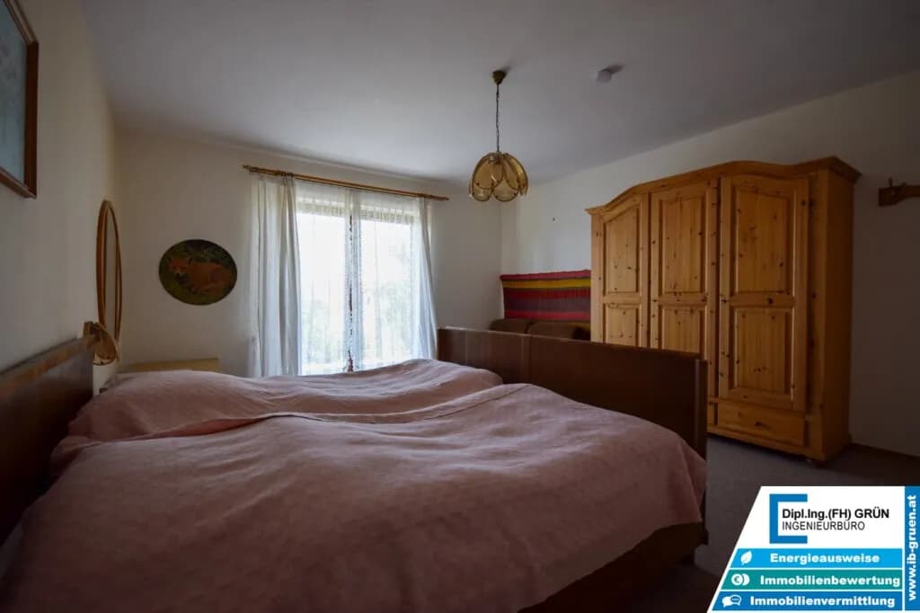 6-Zimmer-Haus kaufen in Freistadt – 189,13 m², € 478.000 – Bild 55 von 108