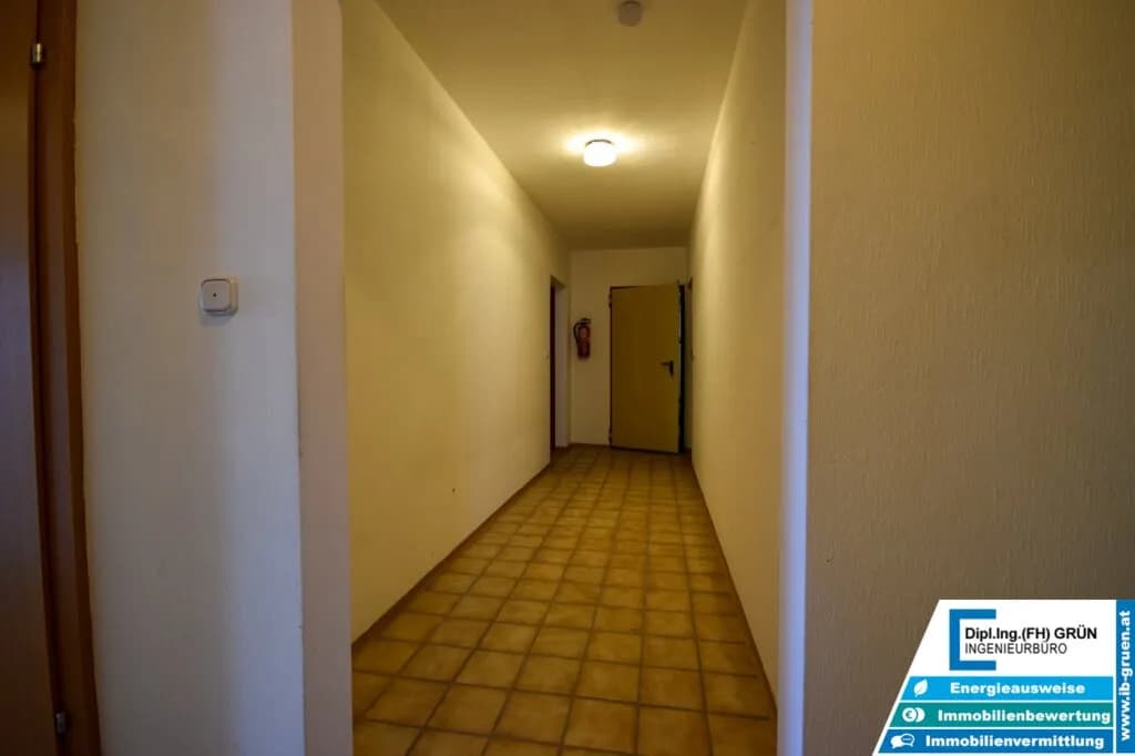 6-Zimmer-Haus kaufen in Freistadt – 189,13 m², € 478.000 – Bild 57 von 108