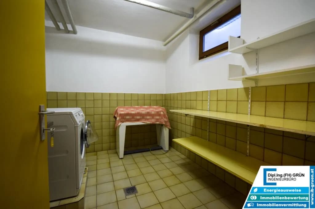 6-Zimmer-Haus kaufen in Freistadt – 189,13 m², € 478.000 – Bild 58 von 108