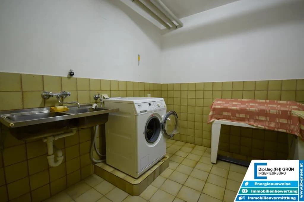 6-Zimmer-Haus kaufen in Freistadt – 189,13 m², € 478.000 – Bild 59 von 108