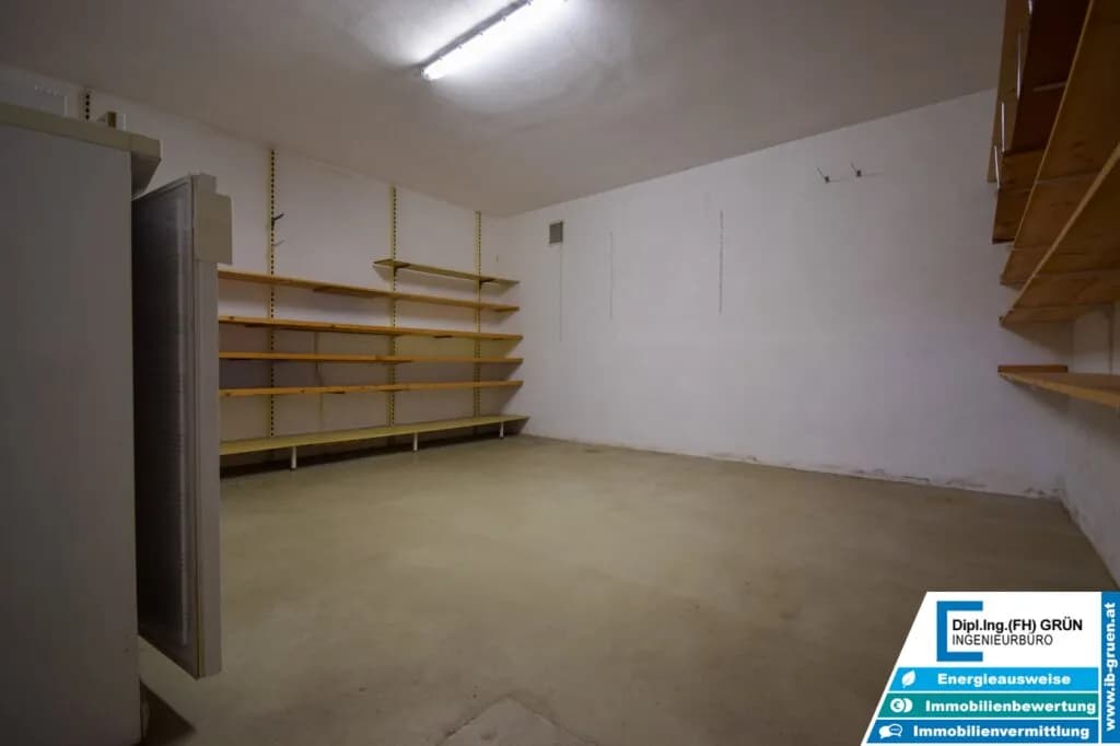 6-Zimmer-Haus kaufen in Freistadt – 189,13 m², € 478.000 – Bild 60 von 108