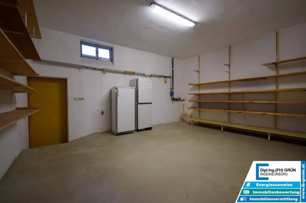 6-Zimmer-Haus kaufen in Freistadt – 189,13 m², € 478.000 – Bild 61 von 108