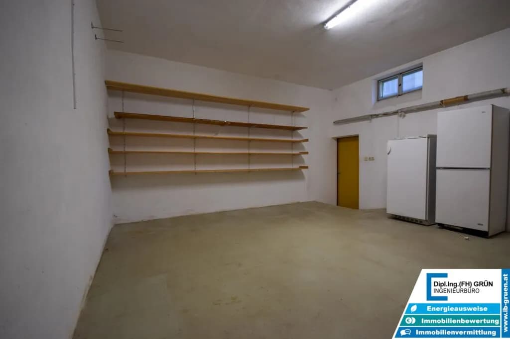 6-Zimmer-Haus kaufen in Freistadt – 189,13 m², € 478.000 – Bild 62 von 108
