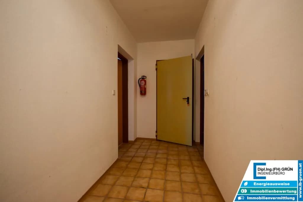 6-Zimmer-Haus kaufen in Freistadt – 189,13 m², € 478.000 – Bild 63 von 108