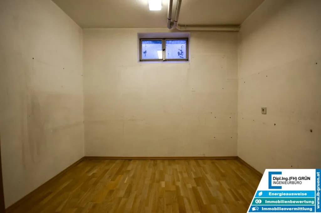 6-Zimmer-Haus kaufen in Freistadt – 189,13 m², € 478.000 – Bild 68 von 108