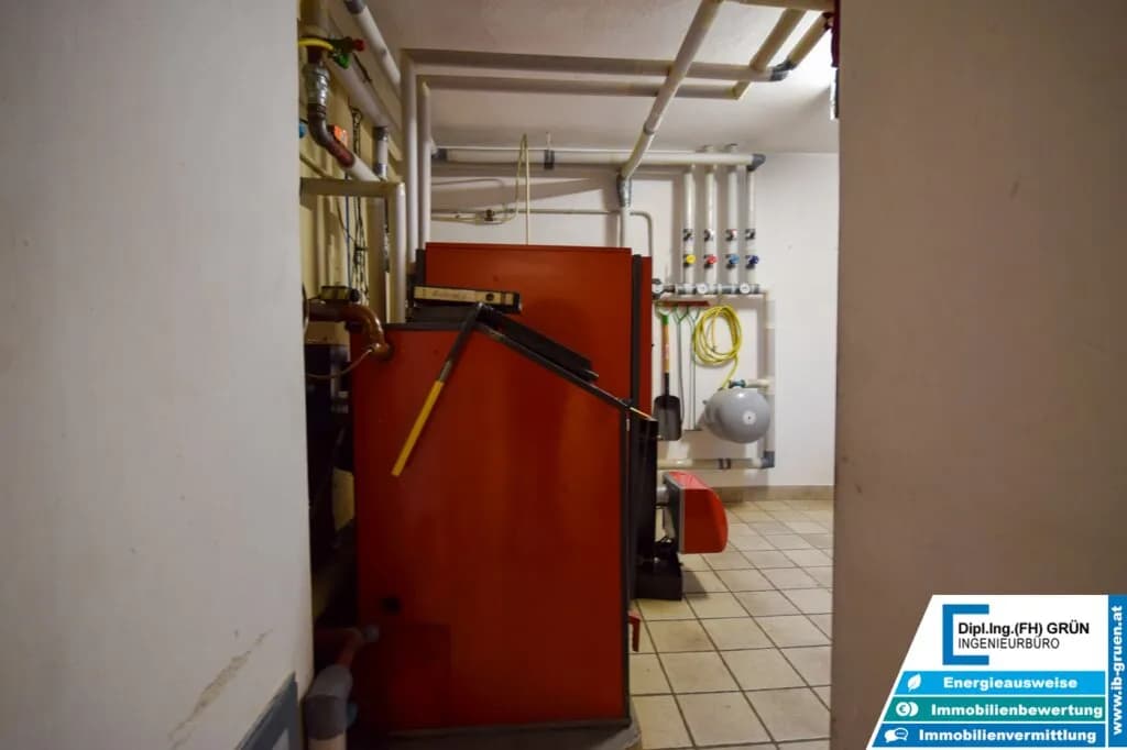 6-Zimmer-Haus kaufen in Freistadt – 189,13 m², € 478.000 – Bild 69 von 108