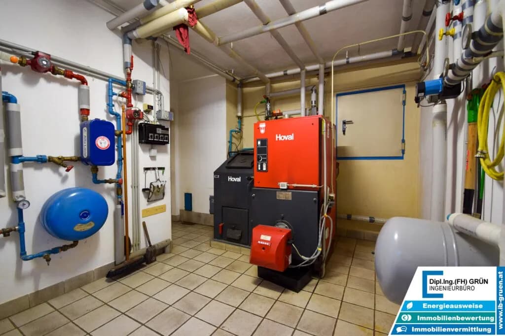 6-Zimmer-Haus kaufen in Freistadt – 189,13 m², € 478.000 – Bild 70 von 108