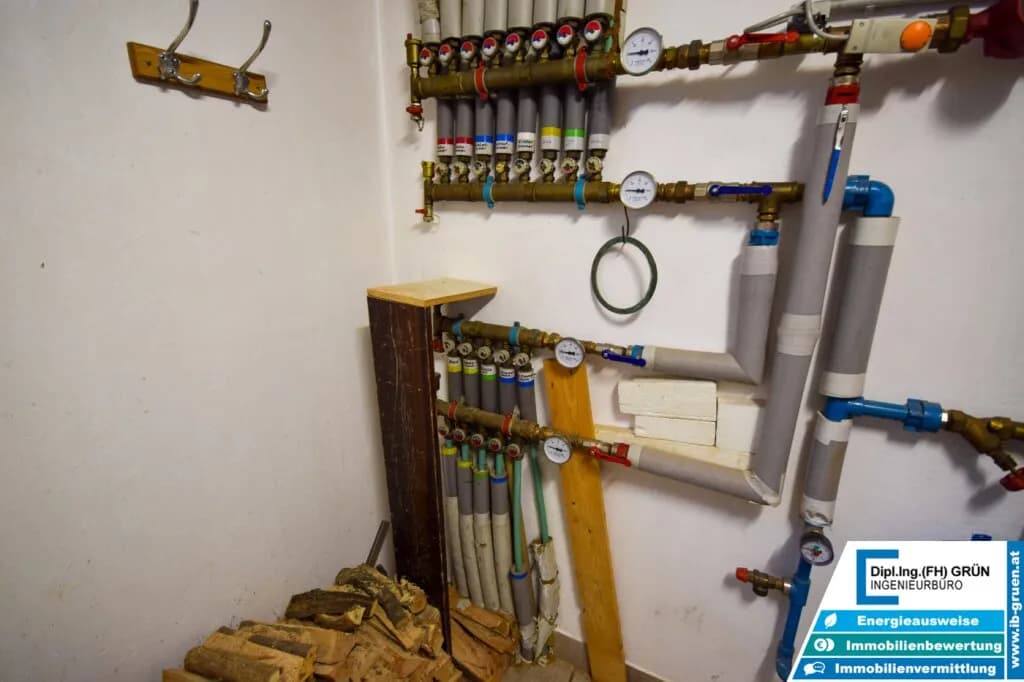 6-Zimmer-Haus kaufen in Freistadt – 189,13 m², € 478.000 – Bild 71 von 108