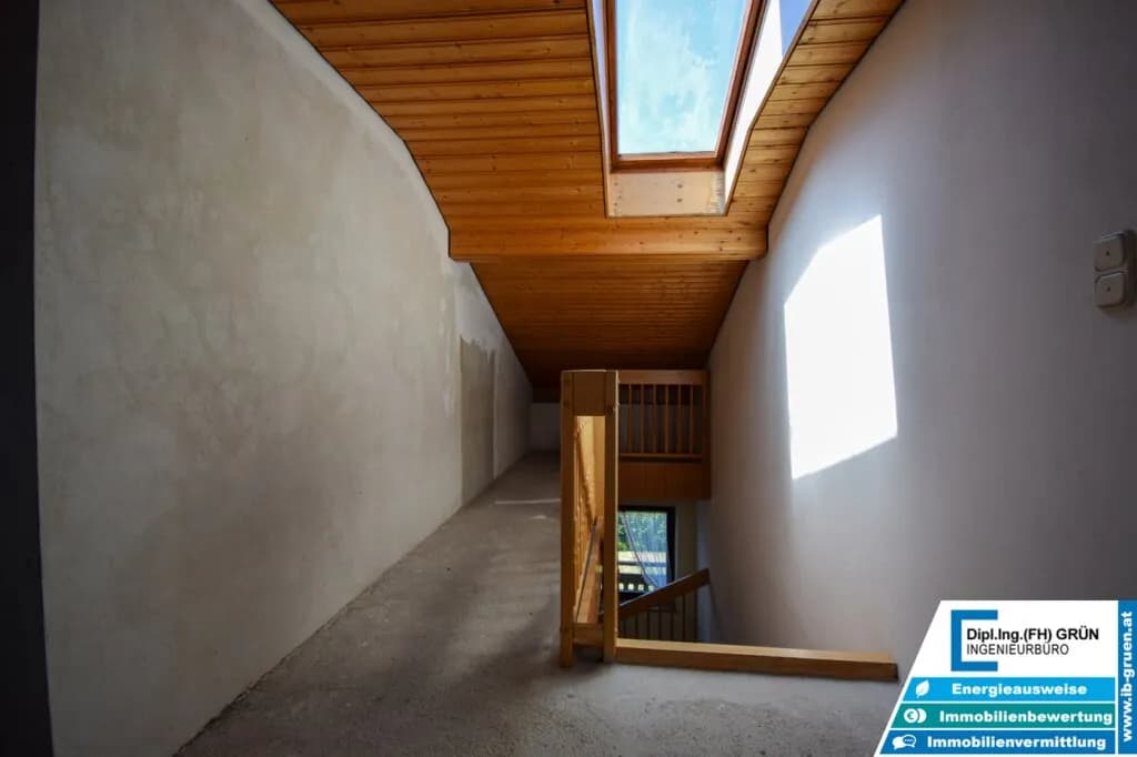 6-Zimmer-Haus kaufen in Freistadt – 189,13 m², € 478.000 – Bild 75 von 108