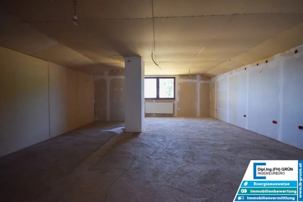 6-Zimmer-Haus kaufen in Freistadt – 189,13 m², € 478.000 – Bild 76 von 108