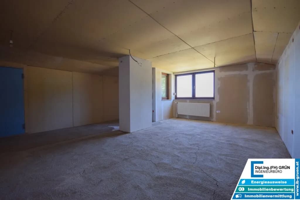 6-Zimmer-Haus kaufen in Freistadt – 189,13 m², € 478.000 – Bild 77 von 108