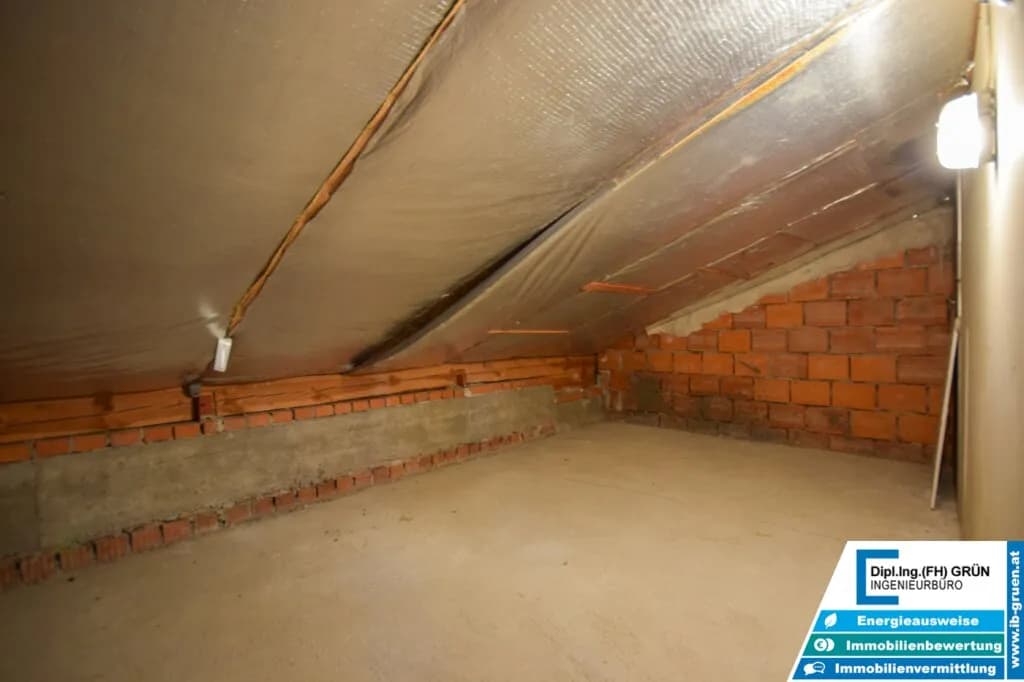 6-Zimmer-Haus kaufen in Freistadt – 189,13 m², € 478.000 – Bild 79 von 108