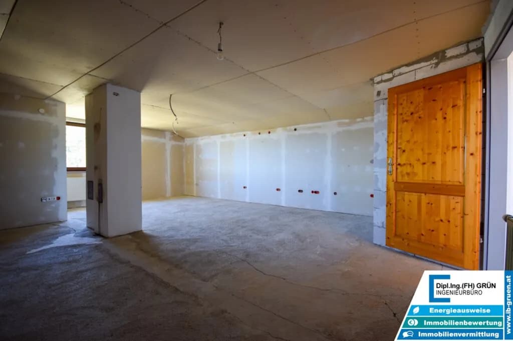 6-Zimmer-Haus kaufen in Freistadt – 189,13 m², € 478.000 – Bild 80 von 108