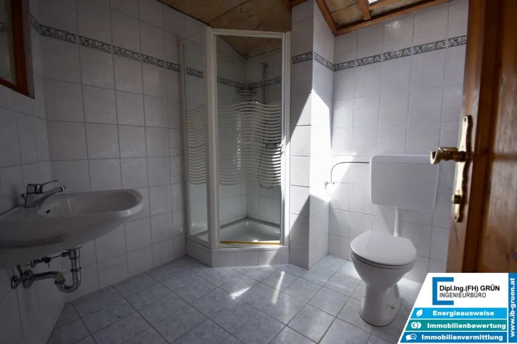 6-Zimmer-Haus kaufen in Freistadt – 189,13 m², € 478.000 – Bild 81 von 108