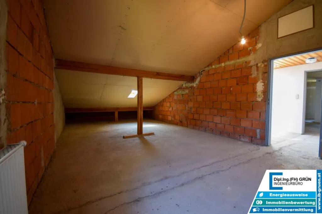6-Zimmer-Haus kaufen in Freistadt – 189,13 m², € 478.000 – Bild 83 von 108