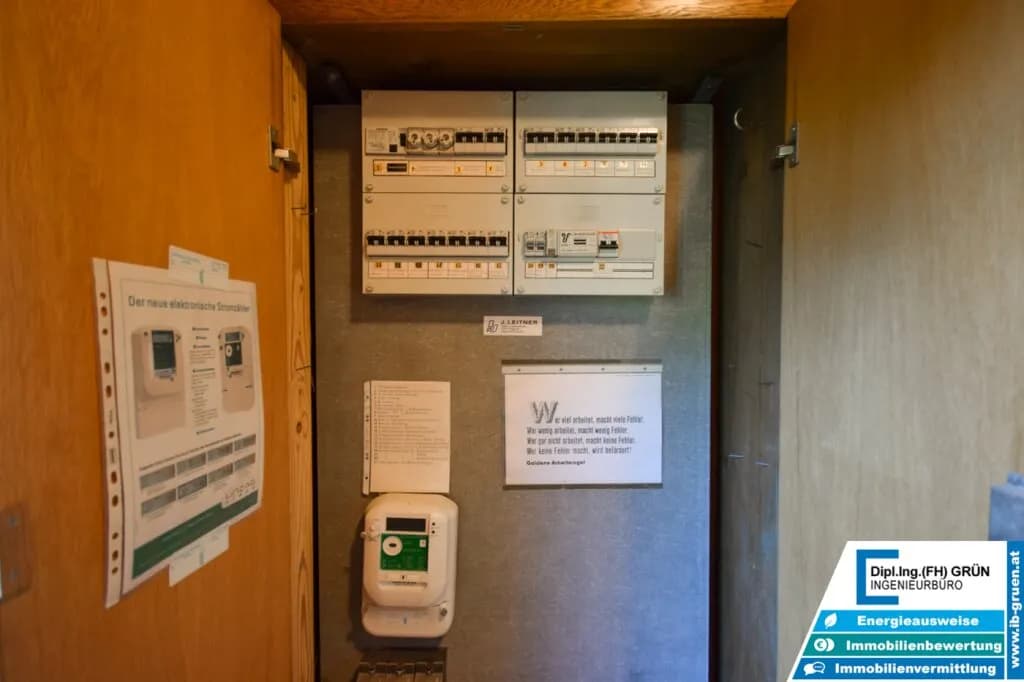 6-Zimmer-Haus kaufen in Freistadt – 189,13 m², € 478.000 – Bild 85 von 108