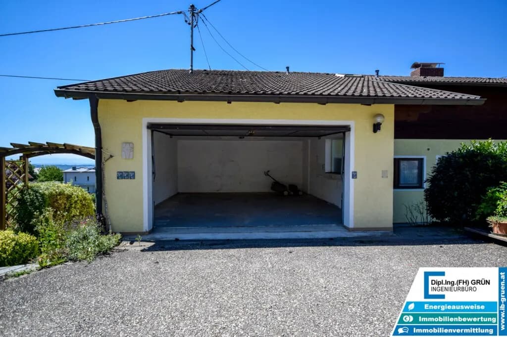 6-Zimmer-Haus kaufen in Freistadt – 189,13 m², € 478.000 – Bild 86 von 108