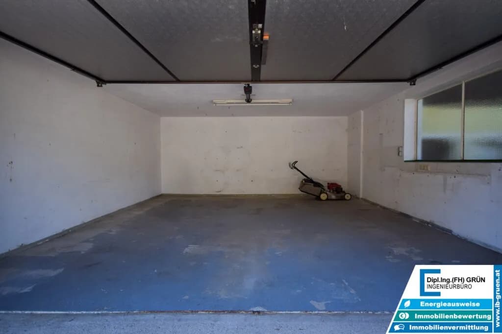 6-Zimmer-Haus kaufen in Freistadt – 189,13 m², € 478.000 – Bild 87 von 108