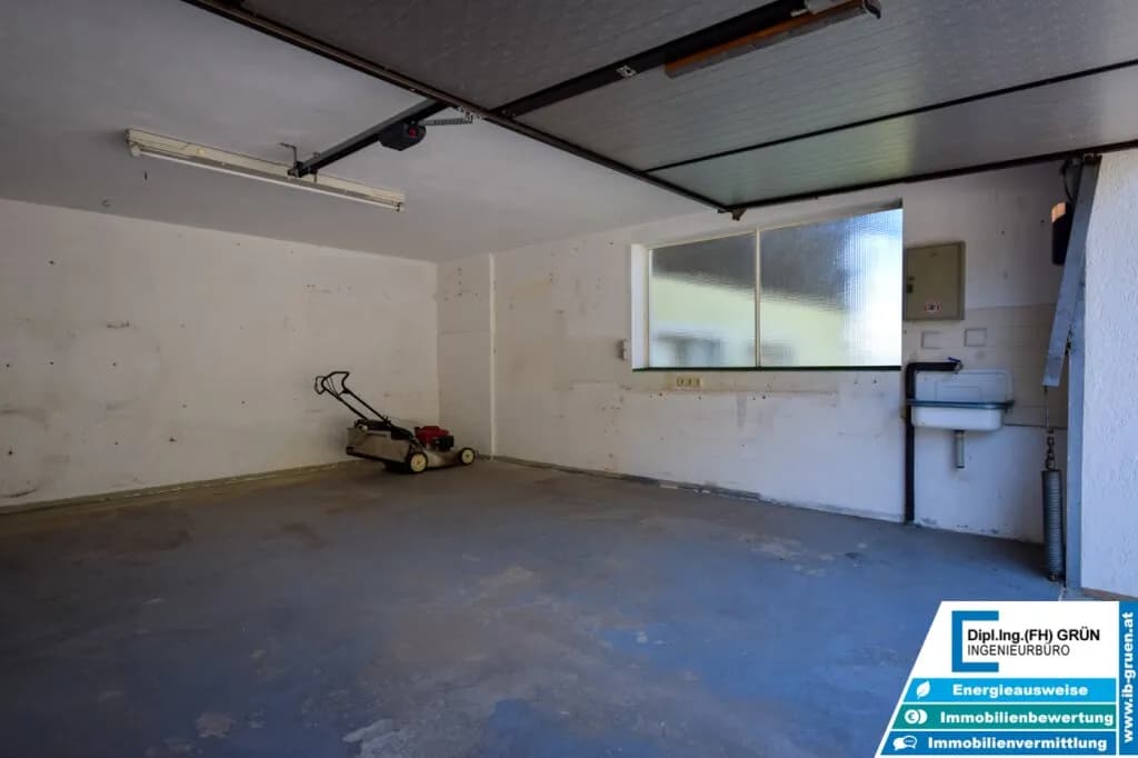 6-Zimmer-Haus kaufen in Freistadt – 189,13 m², € 478.000 – Bild 88 von 108