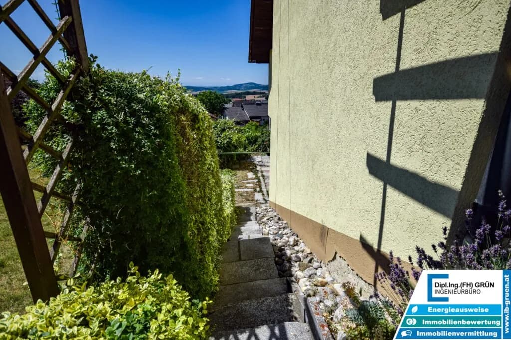 6-Zimmer-Haus kaufen in Freistadt – 189,13 m², € 478.000 – Bild 89 von 108