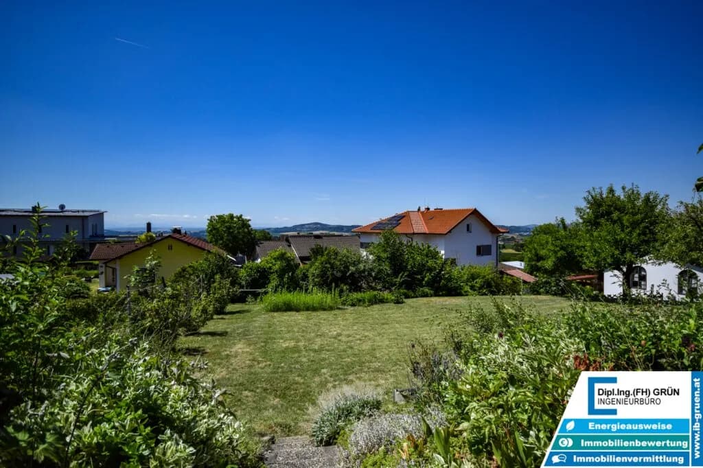 6-Zimmer-Haus kaufen in Freistadt – 189,13 m², € 478.000 – Bild 91 von 108