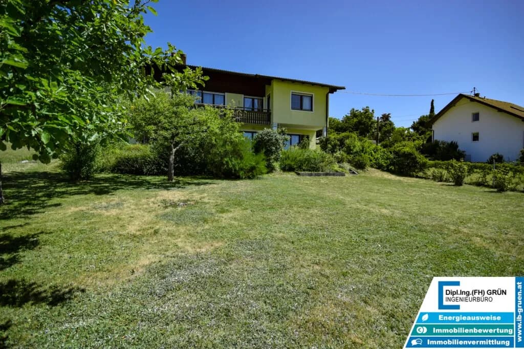 6-Zimmer-Haus kaufen in Freistadt – 189,13 m², € 478.000 – Bild 92 von 108