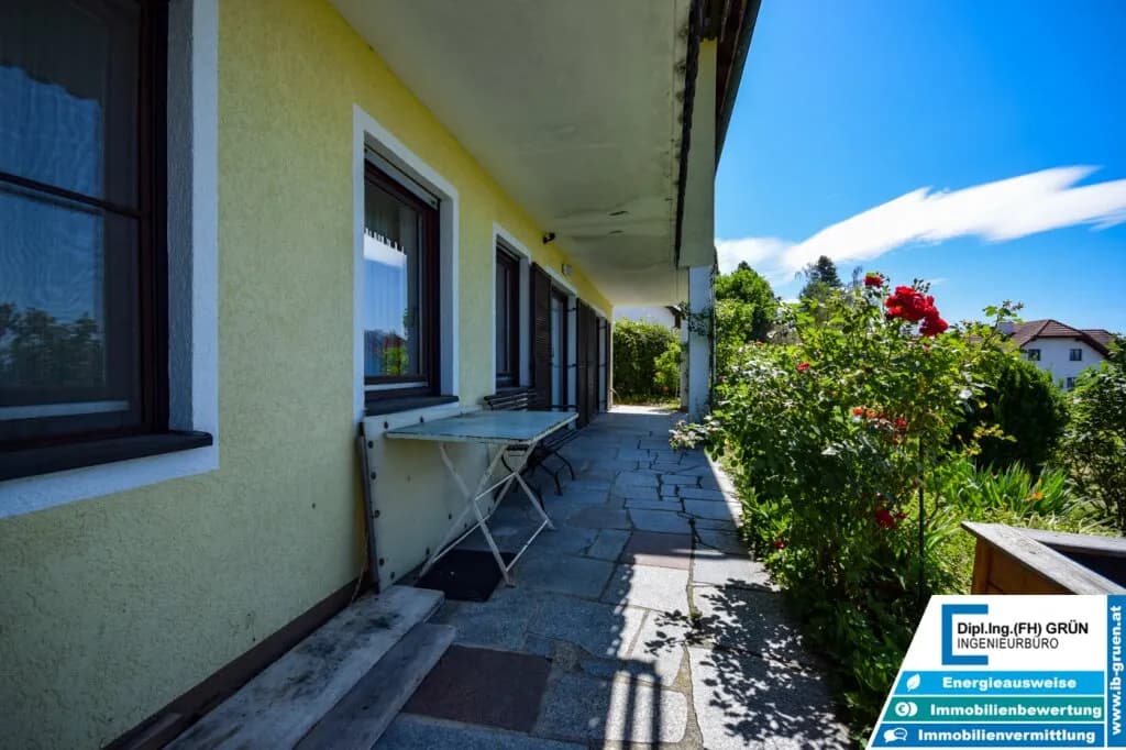 6-Zimmer-Haus kaufen in Freistadt – 189,13 m², € 478.000 – Bild 94 von 108