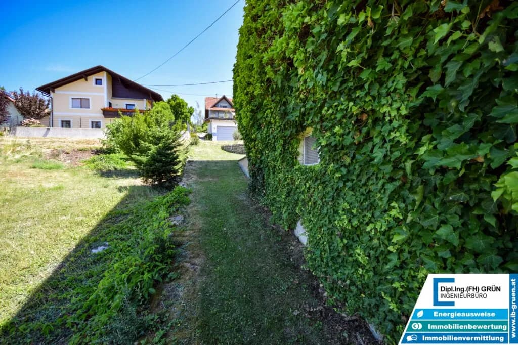 6-Zimmer-Haus kaufen in Freistadt – 189,13 m², € 478.000 – Bild 95 von 108