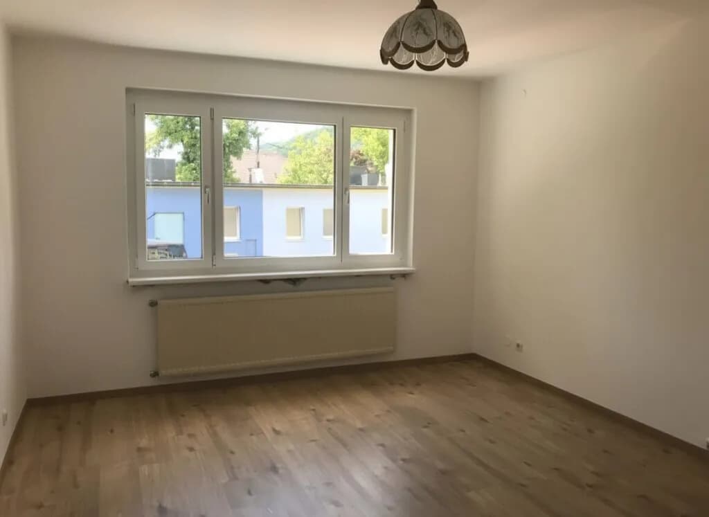 Immobilie kaufen in Graz – 60 m², € 149.000 – Bild 3 von 6